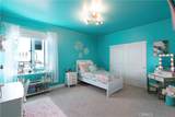1275 Grand Meadow Way - Photo 54