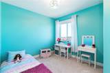 1275 Grand Meadow Way - Photo 58