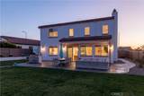 1275 Grand Meadow Way - Photo 7