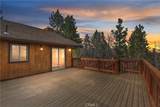 855 Cedar Lane - Photo 33
