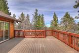 855 Cedar Lane - Photo 36