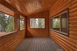 855 Cedar Lane - Photo 38