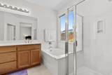 1085 Oakpoint Drive - Photo 33