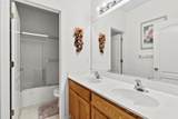 1085 Oakpoint Drive - Photo 35