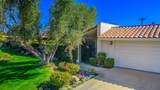 18 Lafayette Drive - Photo 1