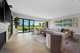 18 Lafayette Drive - Photo 10