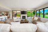 18 Lafayette Drive - Photo 11