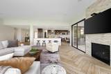18 Lafayette Drive - Photo 12