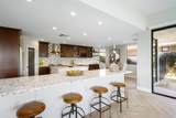 18 Lafayette Drive - Photo 13