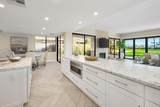 18 Lafayette Drive - Photo 14