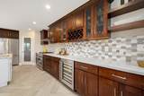 18 Lafayette Drive - Photo 15