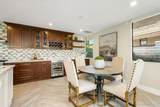 18 Lafayette Drive - Photo 16