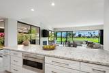 18 Lafayette Drive - Photo 17