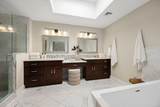 18 Lafayette Drive - Photo 18
