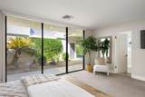 18 Lafayette Drive - Photo 19