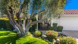 18 Lafayette Drive - Photo 2