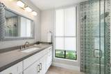 18 Lafayette Drive - Photo 22
