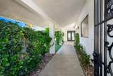18 Lafayette Drive - Photo 3
