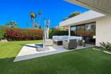18 Lafayette Drive - Photo 4