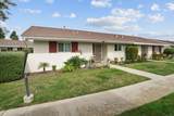 3685 Vista Campana - Photo 17