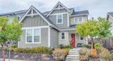 17018 Morgan Street - Photo 1