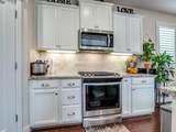17018 Morgan Street - Photo 10