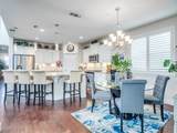 17018 Morgan Street - Photo 11