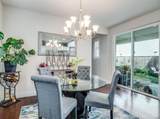 17018 Morgan Street - Photo 13