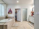 17018 Morgan Street - Photo 18