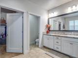 17018 Morgan Street - Photo 19