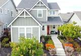 17018 Morgan Street - Photo 2