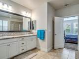 17018 Morgan Street - Photo 20