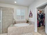 17018 Morgan Street - Photo 21