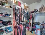 17018 Morgan Street - Photo 22