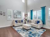 17018 Morgan Street - Photo 23