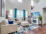 17018 Morgan Street - Photo 24