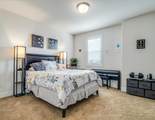 17018 Morgan Street - Photo 25