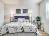 17018 Morgan Street - Photo 26