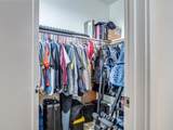 17018 Morgan Street - Photo 27