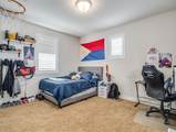 17018 Morgan Street - Photo 28