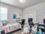 17018 Morgan Street - Photo 29