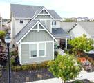 17018 Morgan Street - Photo 3