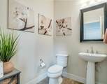 17018 Morgan Street - Photo 30