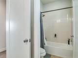 17018 Morgan Street - Photo 32