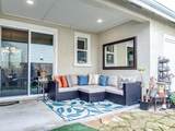 17018 Morgan Street - Photo 34