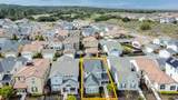 17018 Morgan Street - Photo 36