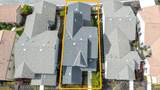 17018 Morgan Street - Photo 37