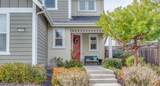17018 Morgan Street - Photo 4