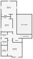 17018 Morgan Street - Photo 40