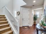 17018 Morgan Street - Photo 5